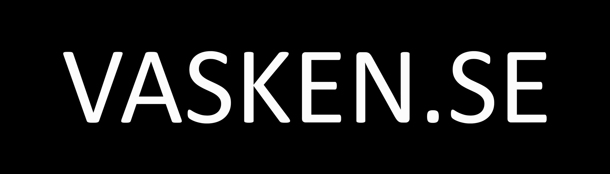 Vasken.se